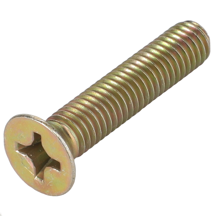 Врезные шнековые машины