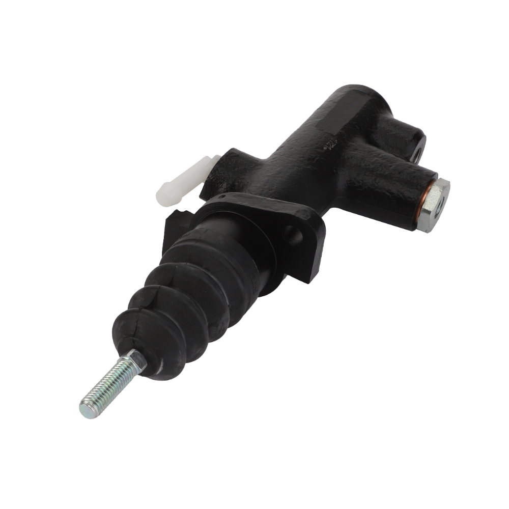 ГЛАВНЫЙ ТОРМОЗНОЙ ЦИЛИНДР