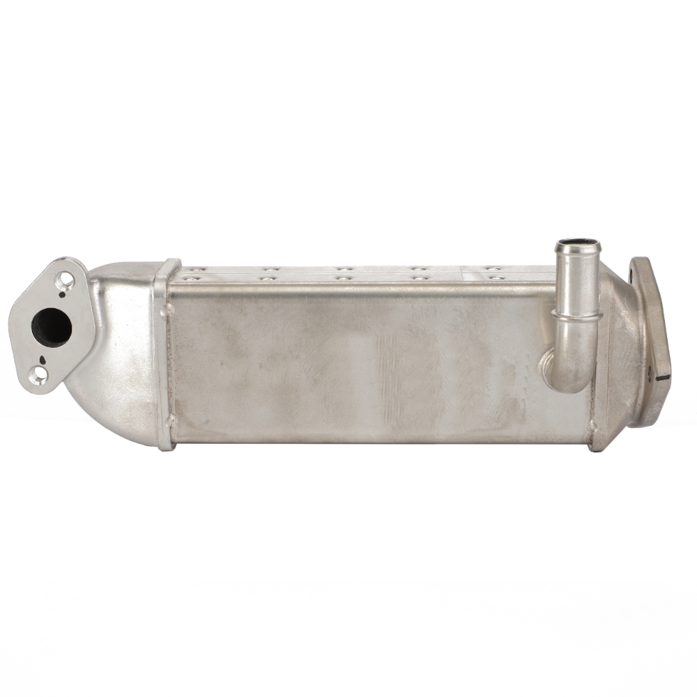 РАДИАТОР EGR