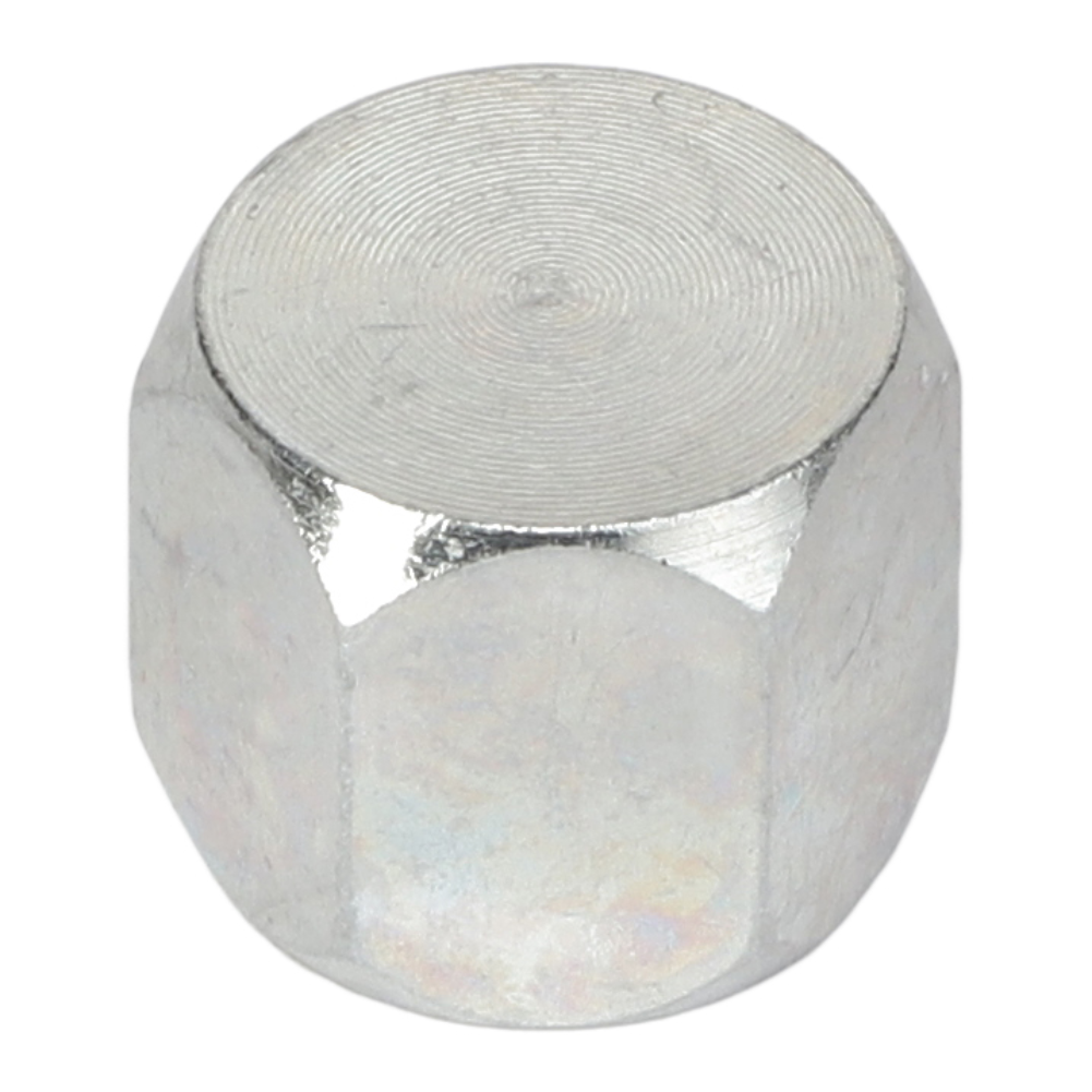 ШТУЦЕР КРЫШКИ