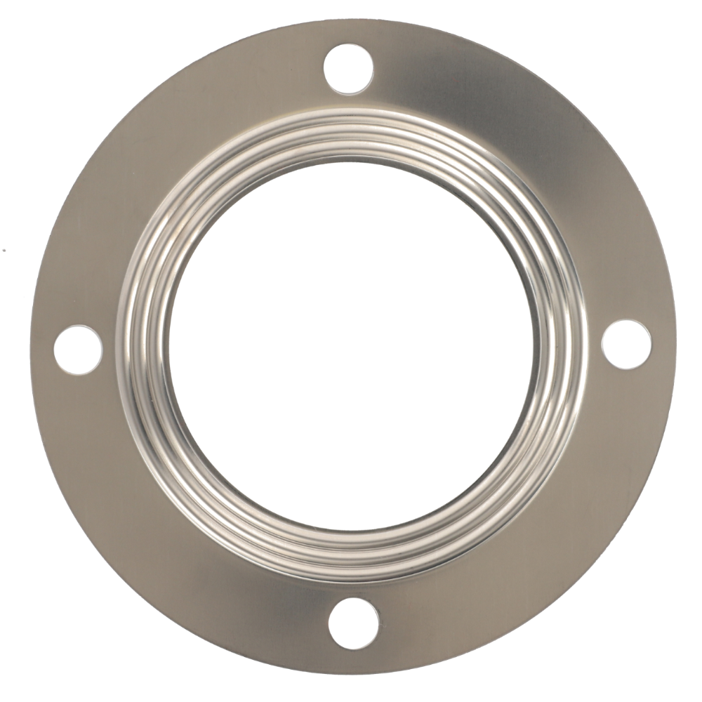 ПРОКЛАДКА K