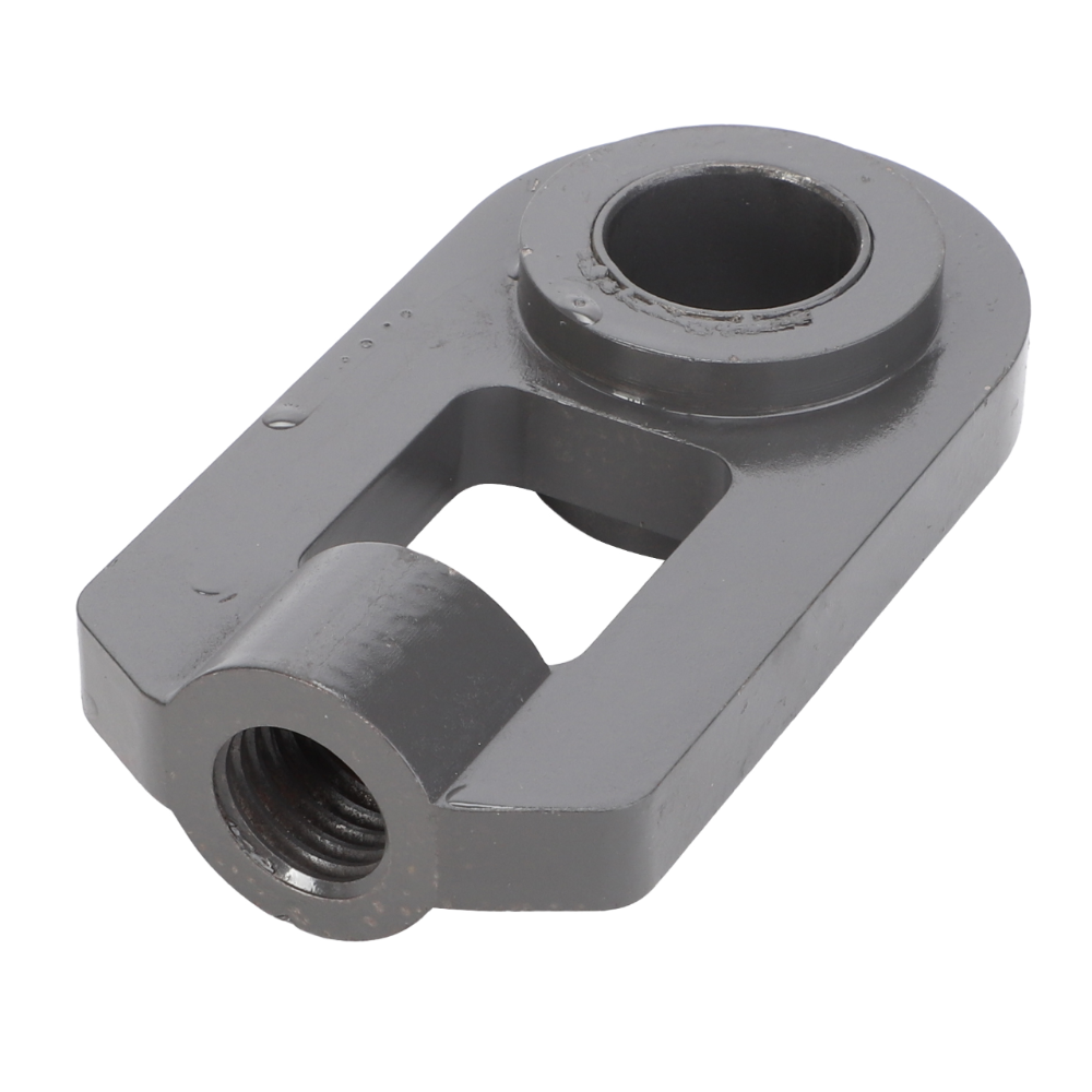 НАКОНЕЧНИК ПАЛКИ