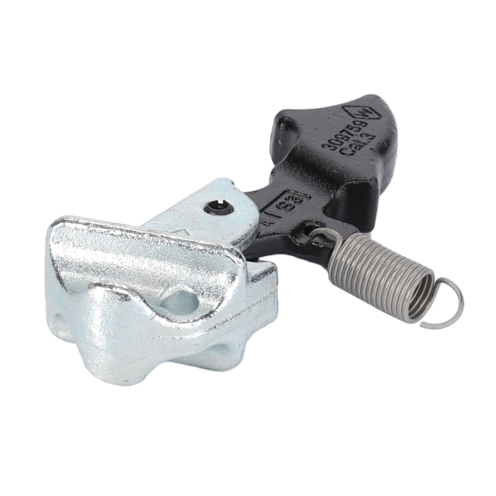 КОМПЛЕКТ ДЕТАЛЕЙ