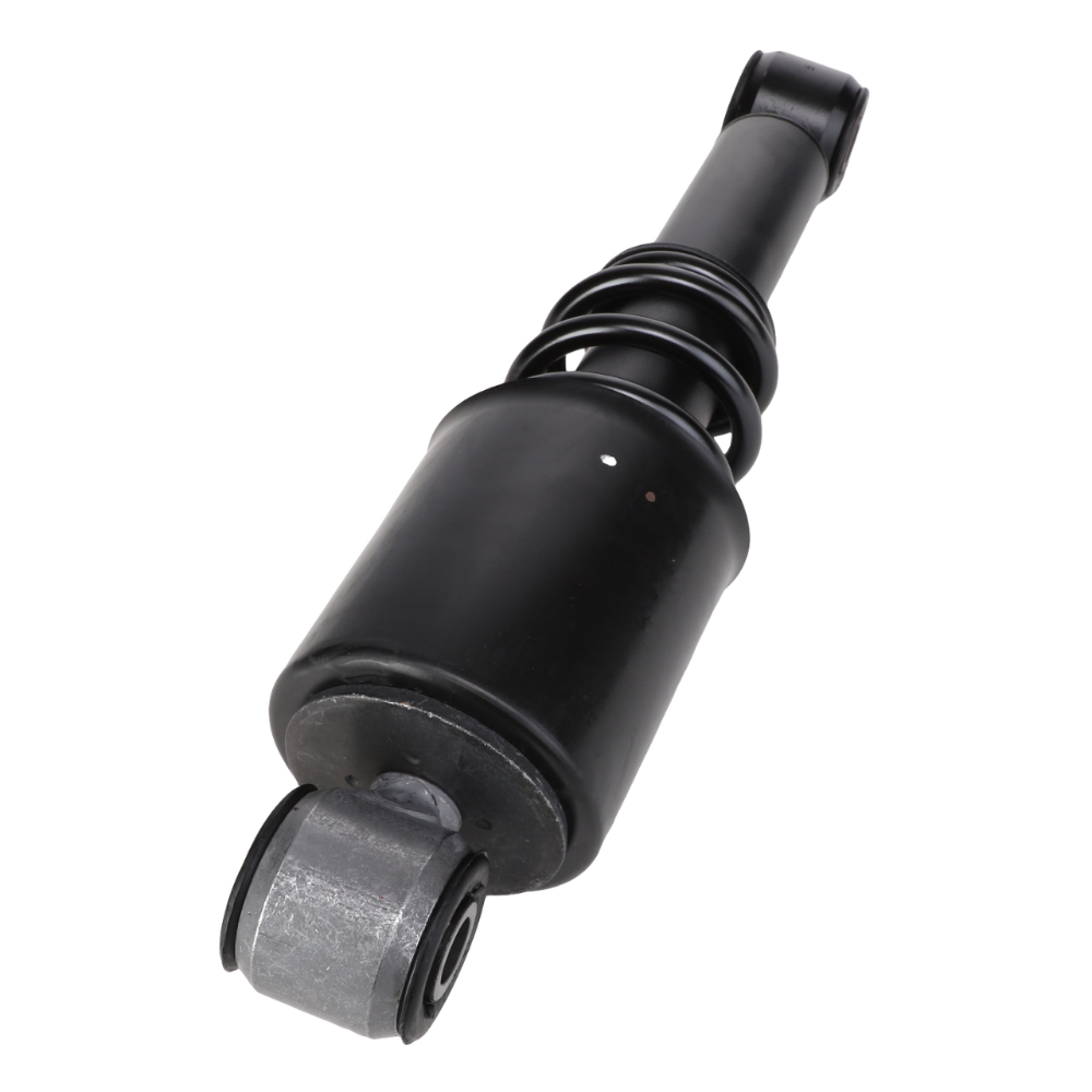 АМОРТИЗАТОР