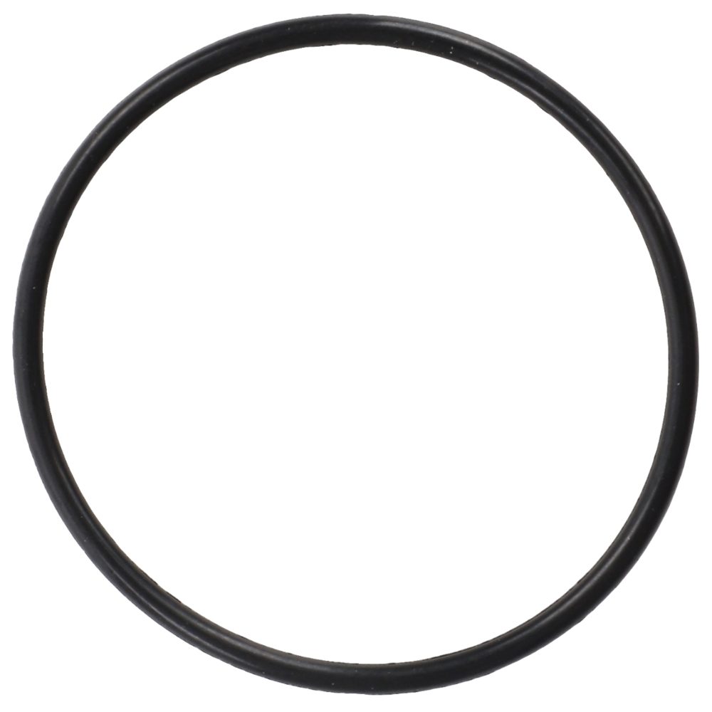 Уплотнительное кольцо