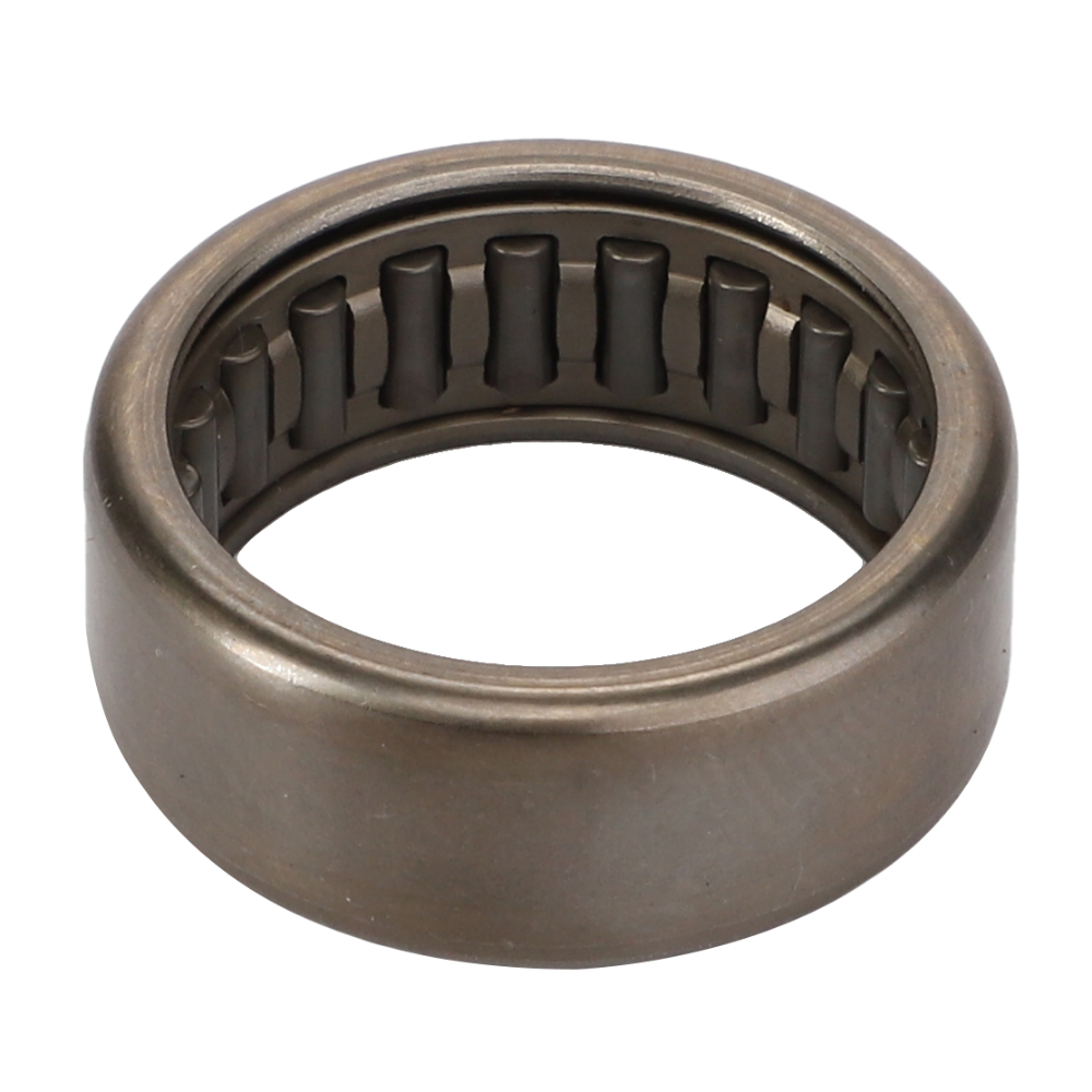 Игольчатый подшипник.