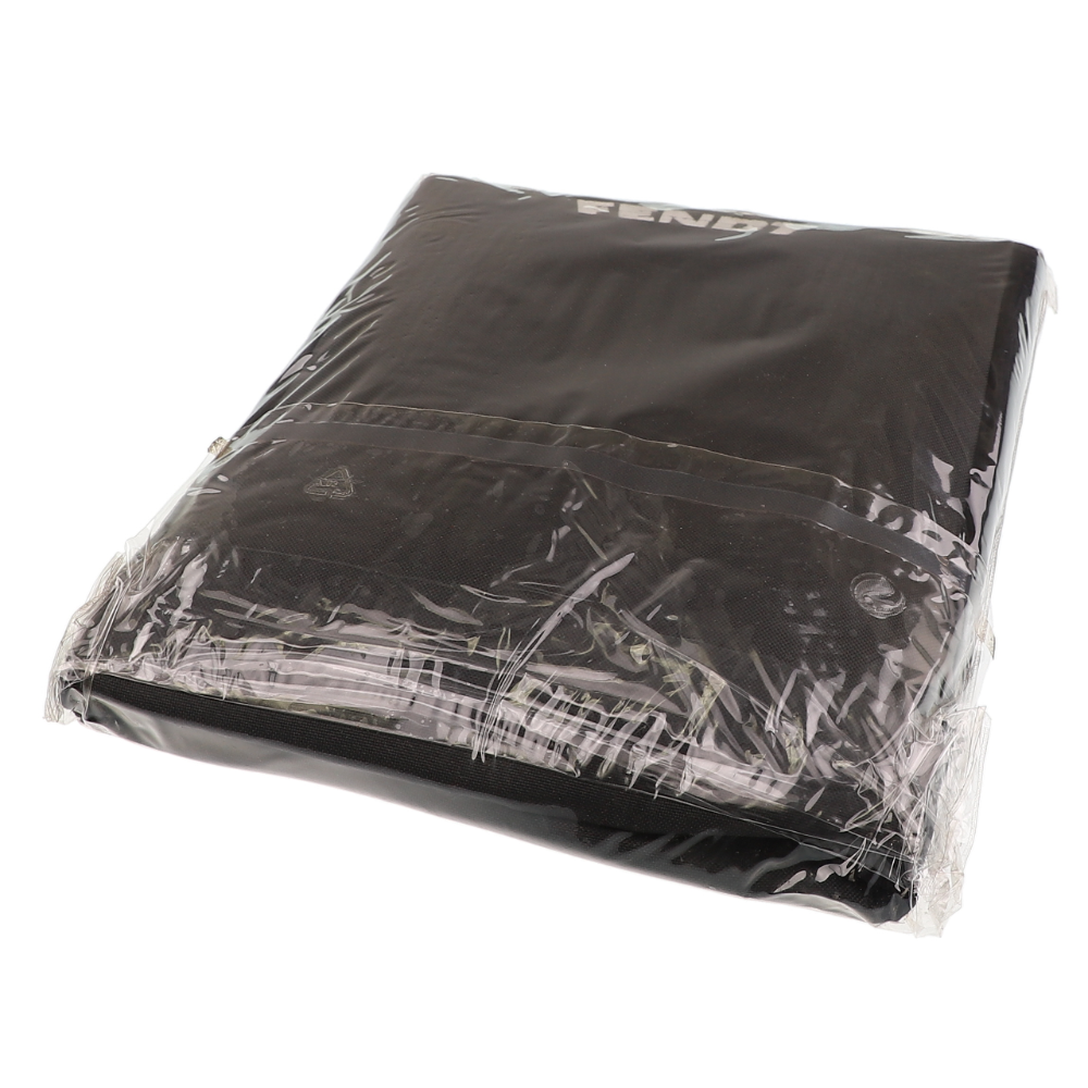 Чехол для сиденья