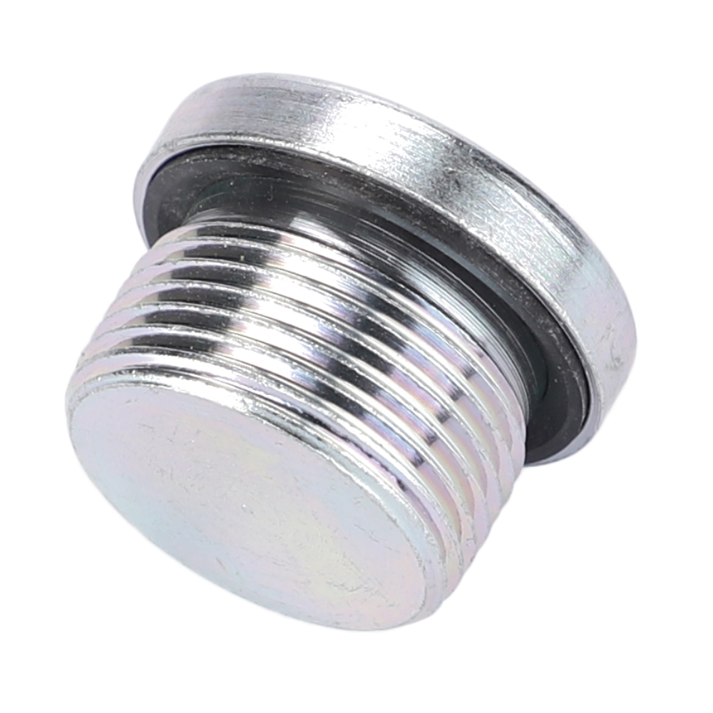 Винт штепсельной вилки