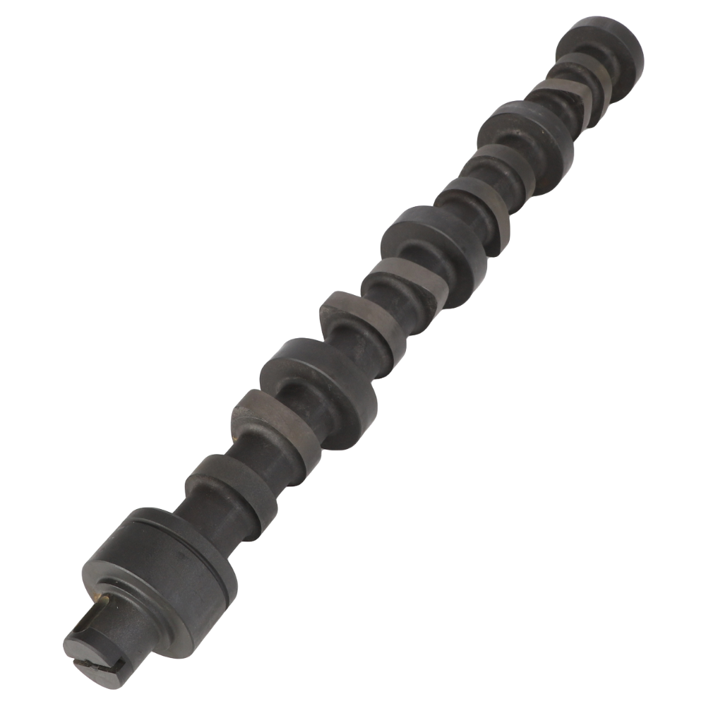 РАСПРЕДЕЛИТЕЛЬНЫЙ ВАЛ