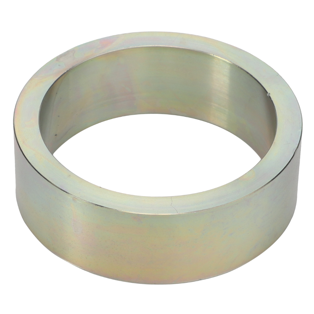 ПРОСТАВКА ПЛАКИРОВАННАЯ