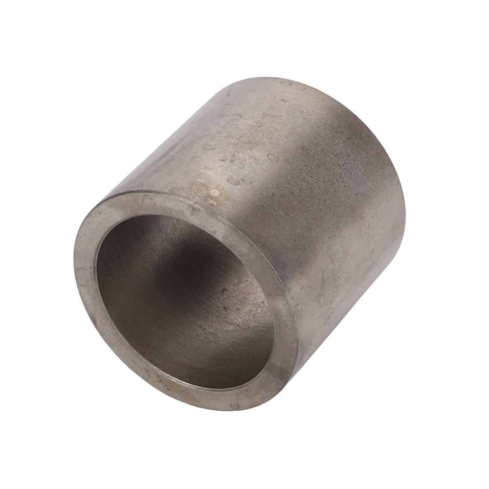 Прокладка втулки