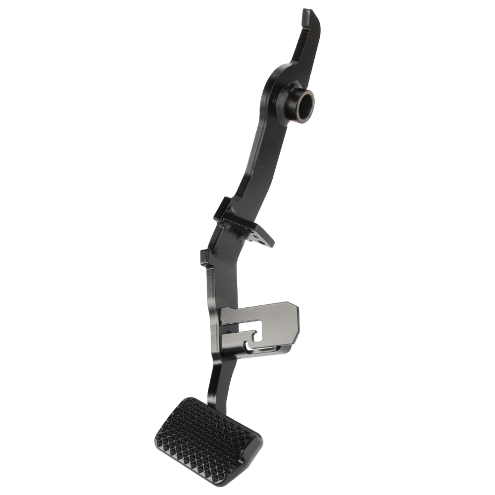 ПЕДАЛЬ ТОРМОЗА