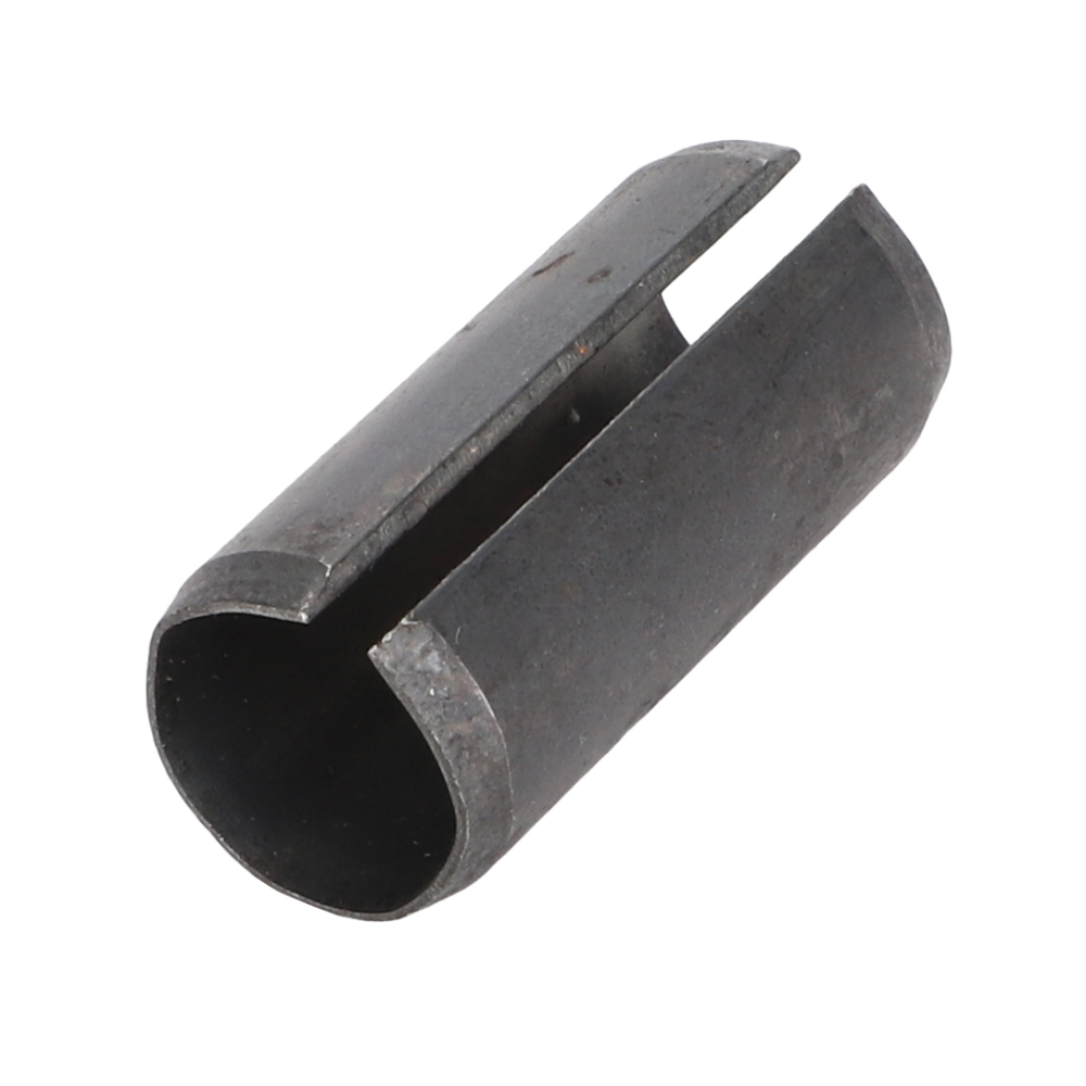 Роликовый штифт