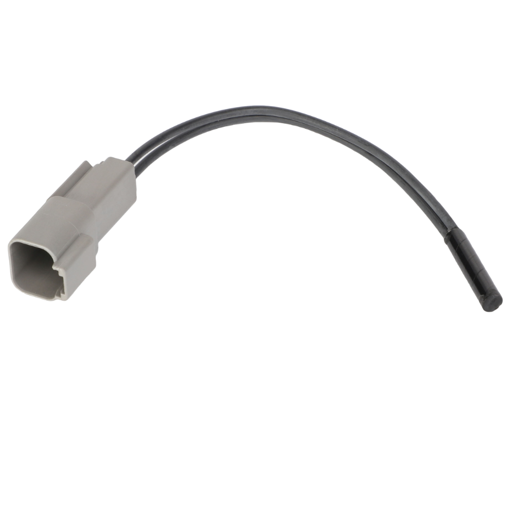 ДАТЧИК ТЕМПЕРАТУРЫ