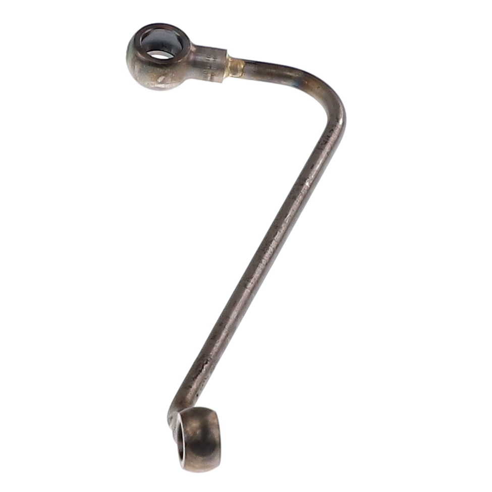 ТОПЛИВОПРОВОД