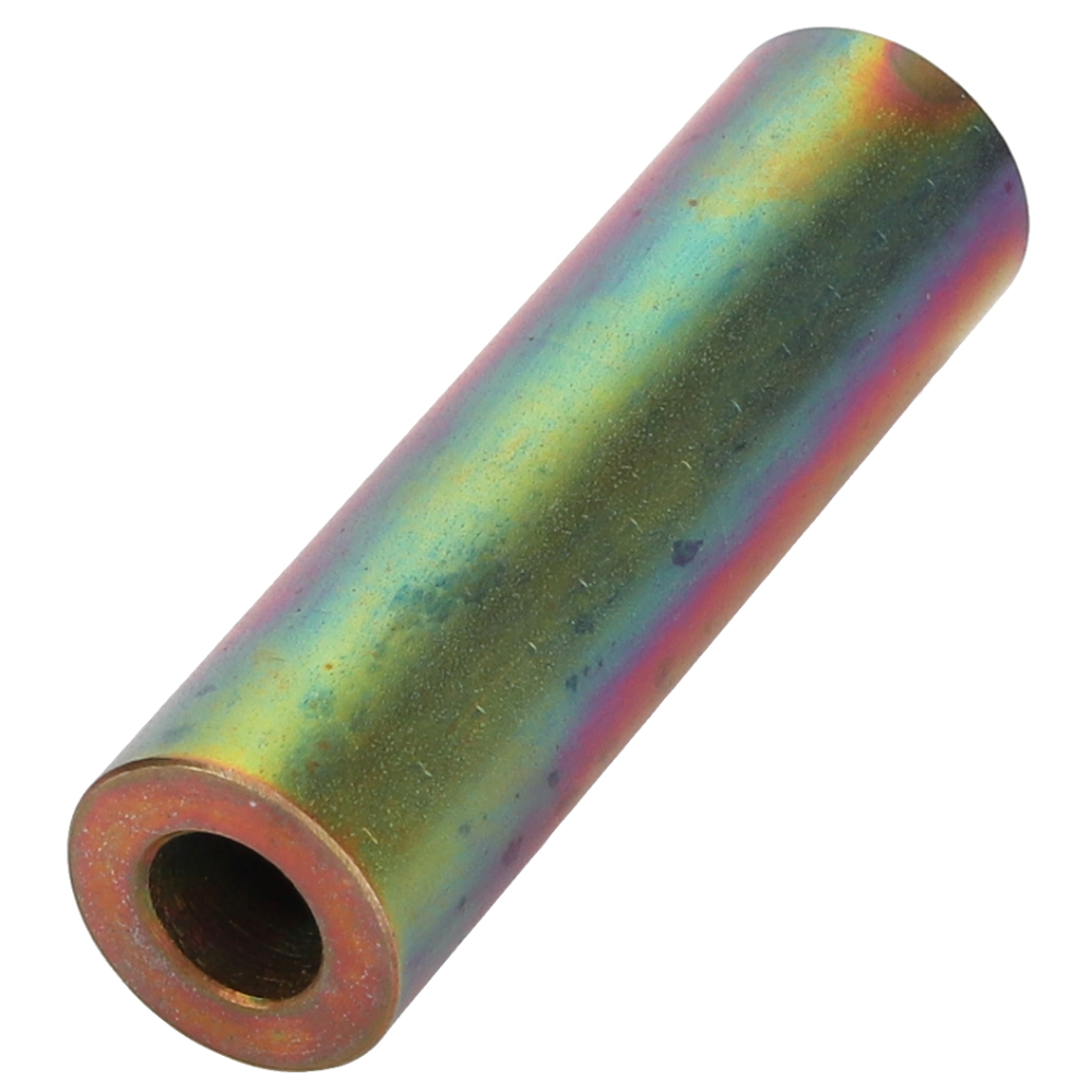 Распорное кольцо