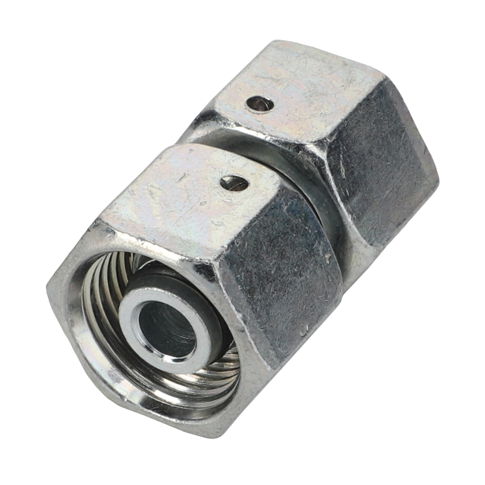 ПРЯМОЙ РАЗЪЁМ ПЕРЕБОРКИ