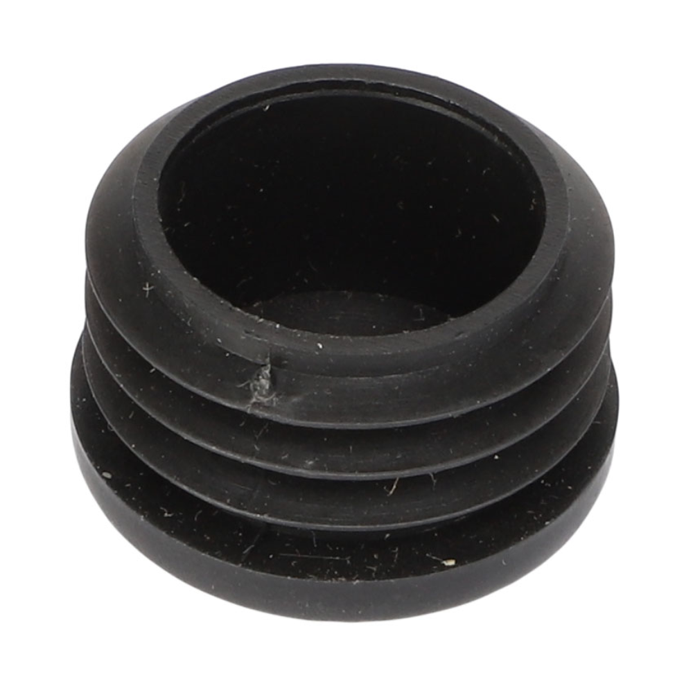 ПРОБКА КРЫШКИ