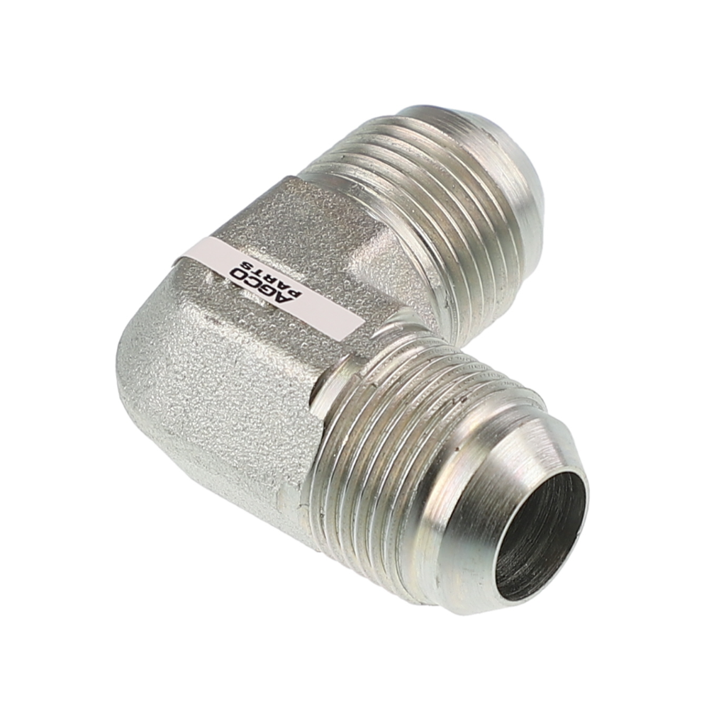 НИППЕЛЬ КОЛЕНА