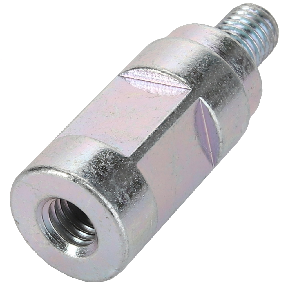 Распорное кольцо