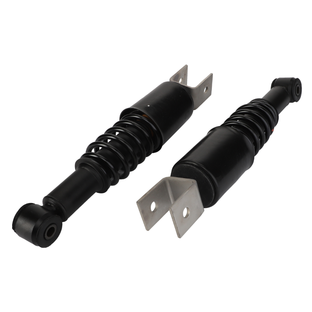 РЕМОНТНЫЙ КОМПЛЕКТ