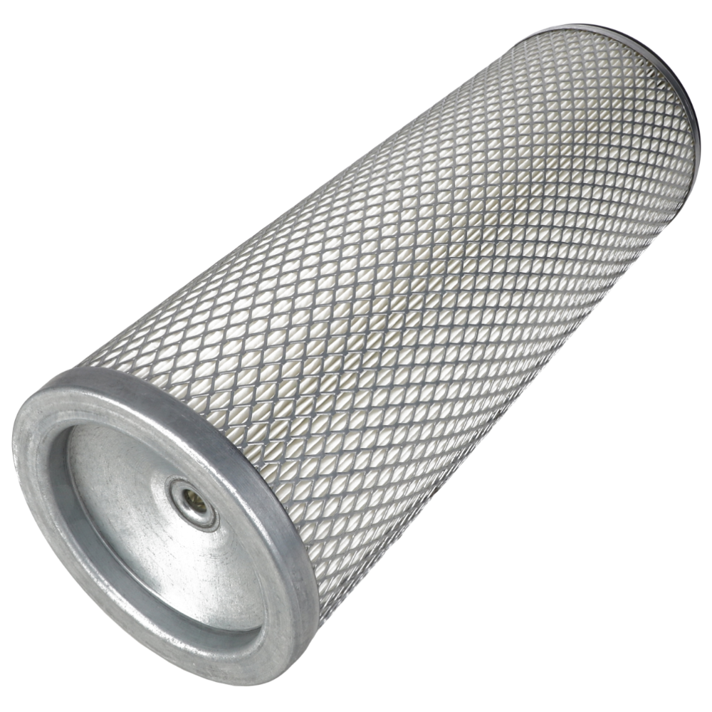 ВОЗДУШНЫЙ ФИЛЬТР