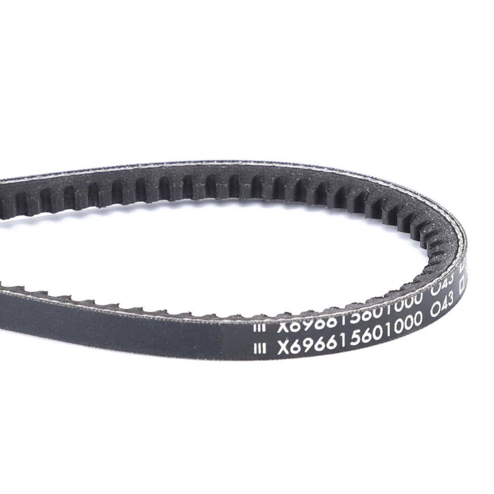 Клиновой ремень