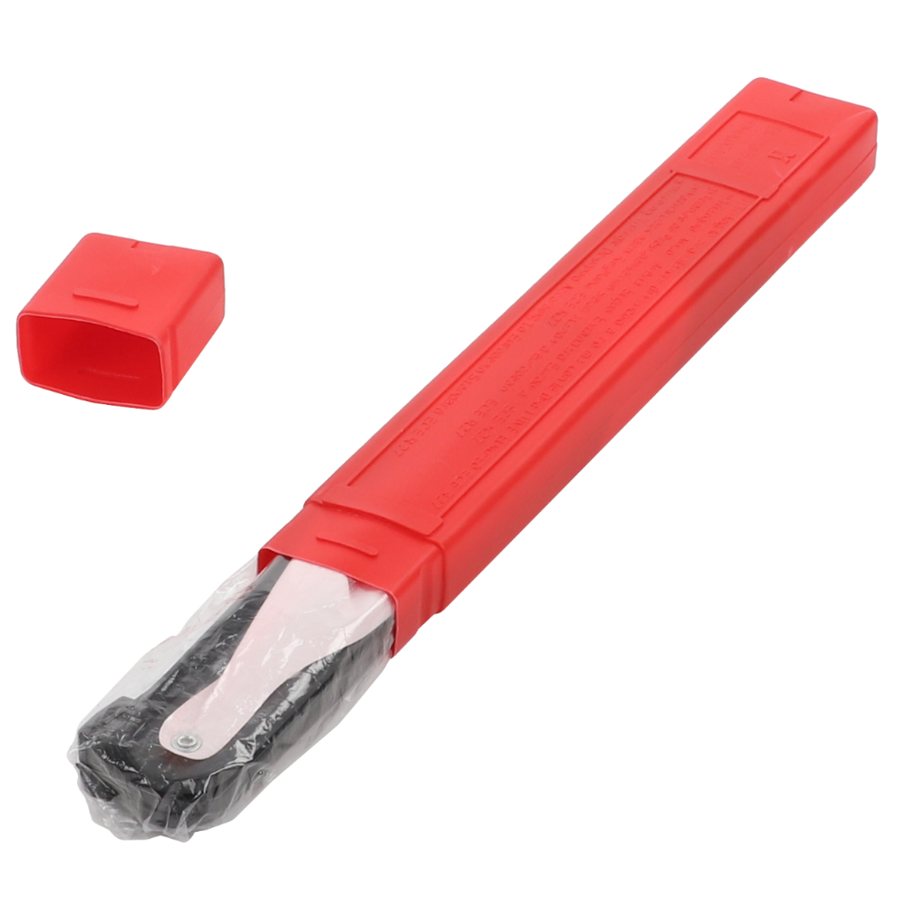 ПРЕДУПРЕЖДАЮЩИЙ ТРЕУГОЛЬНИК