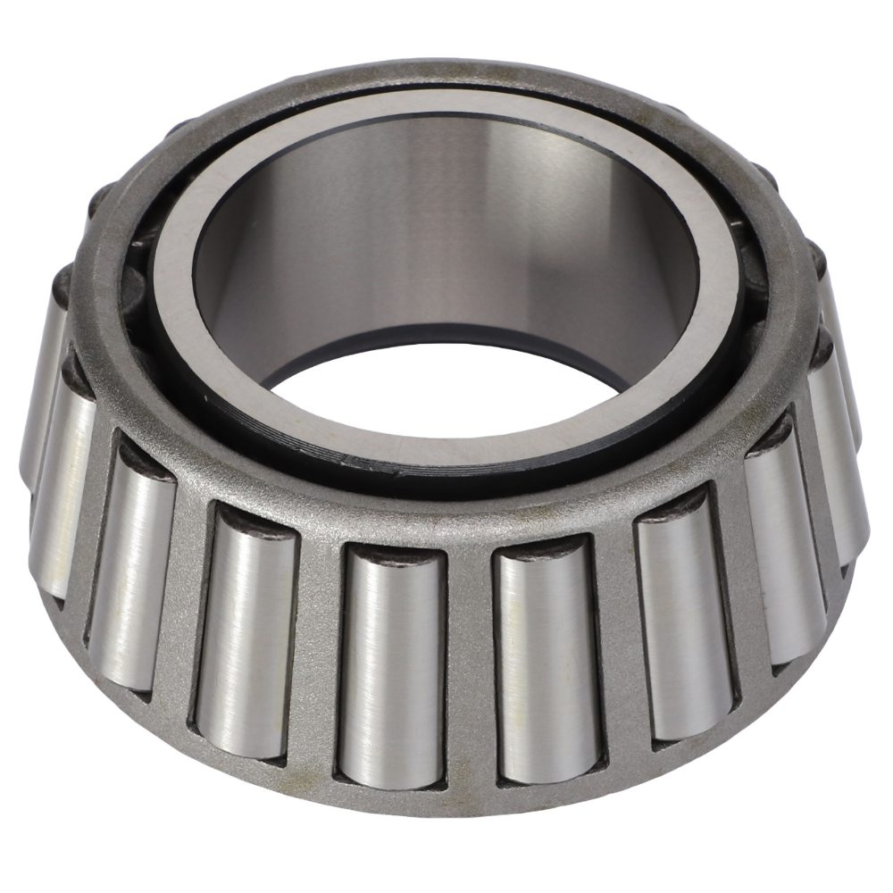 КОНУС ПОДШИПНИКА