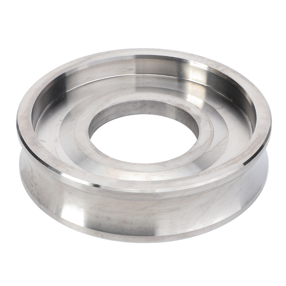 Прокладка втулки