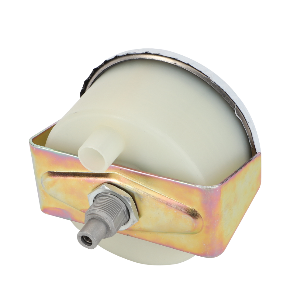 ТРАКТОМЕТР