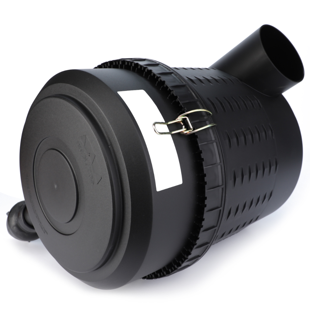 ВОЗДУШНЫЙ ФИЛЬТР