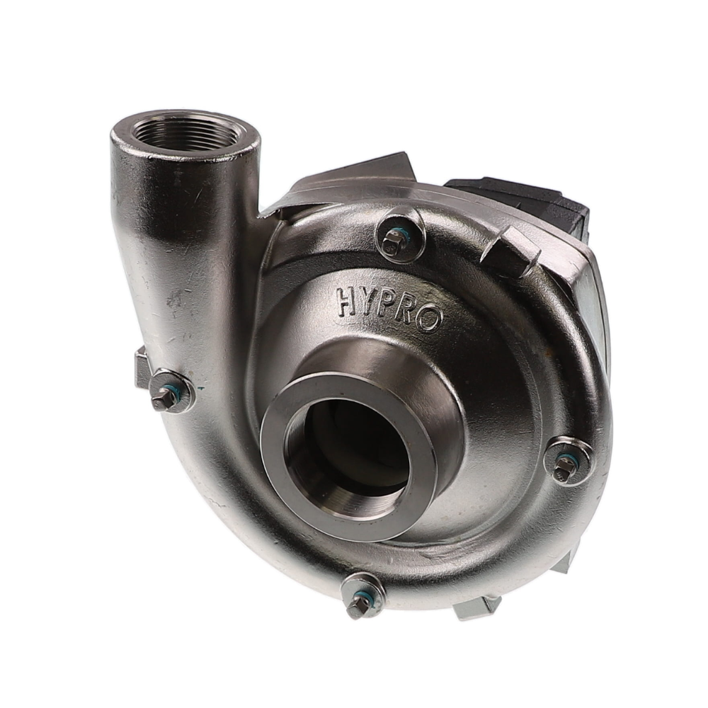 Насос-распылитель