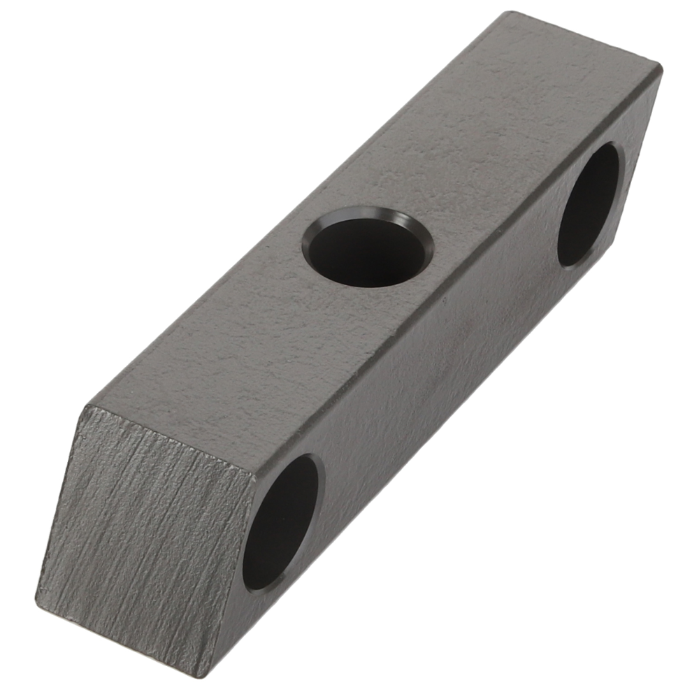 Распорное кольцо