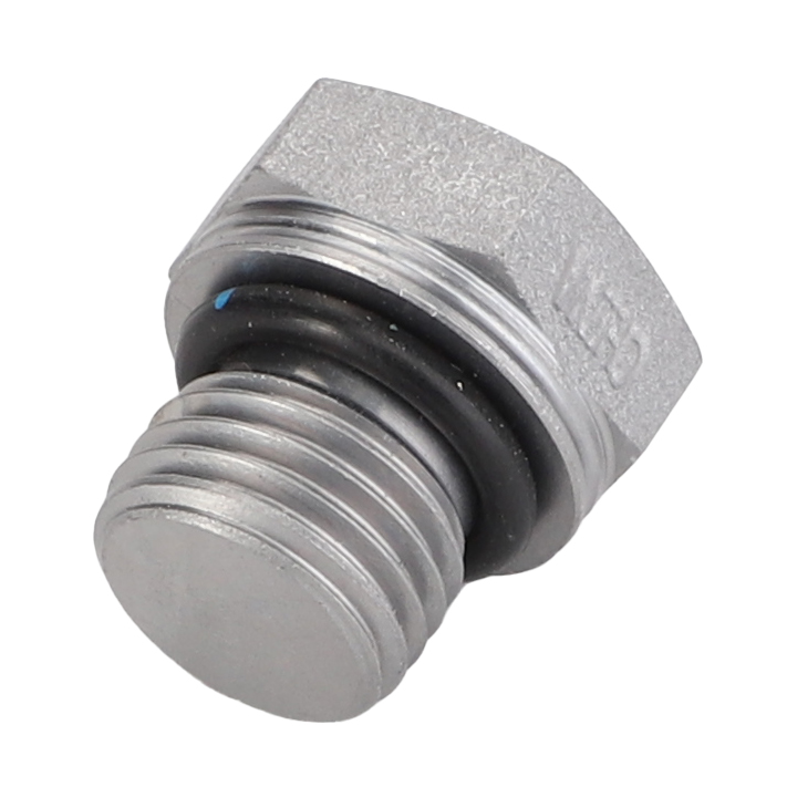 РАЗЪЕМ ПОРТА