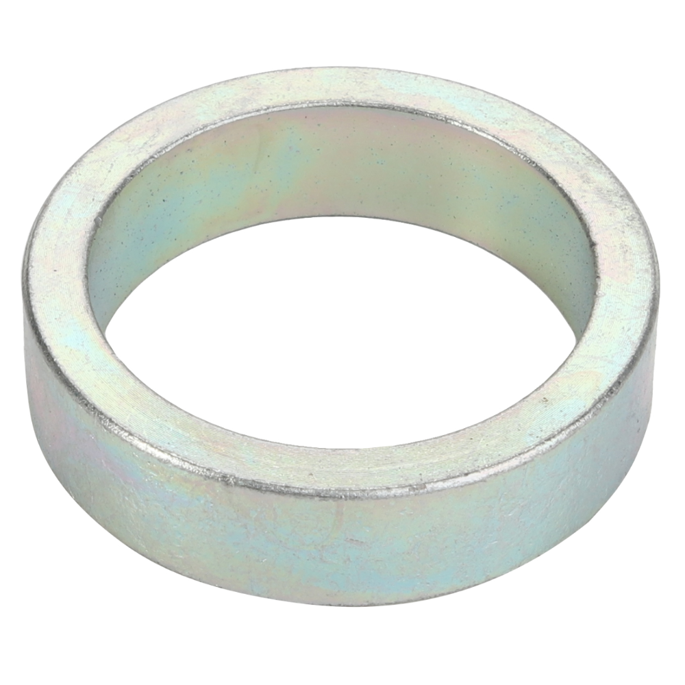 Распорное кольцо