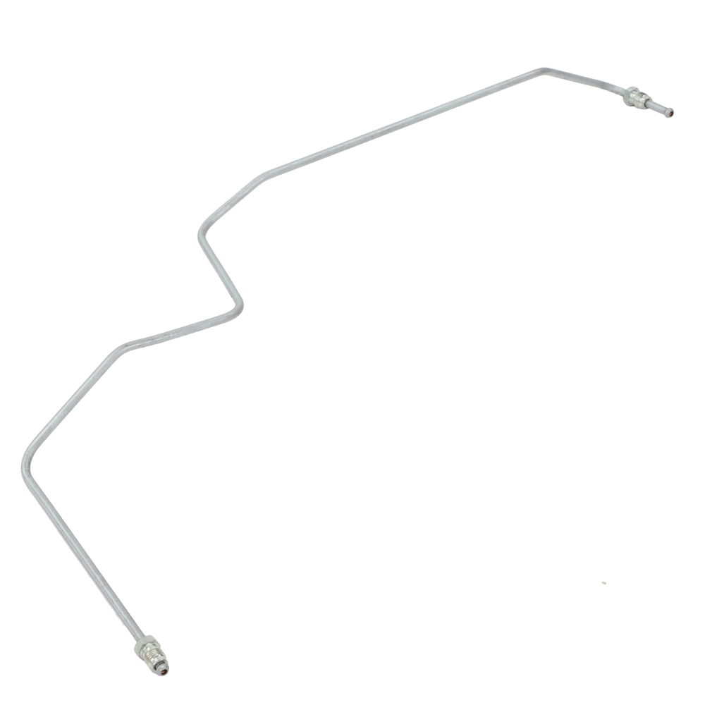 ТОРМОЗНОЙ ШЛАНГ