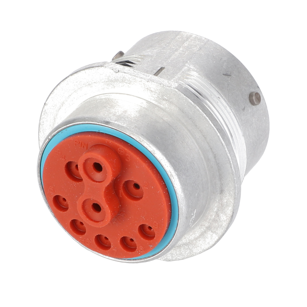 ЭЛЕКТРИЧЕСКАЯ РОЗЕТКА