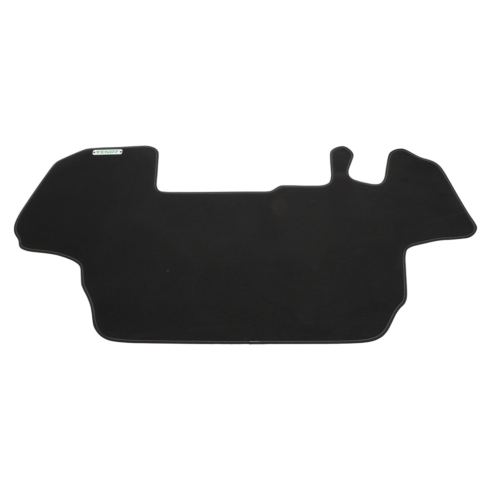 Напольный коврик