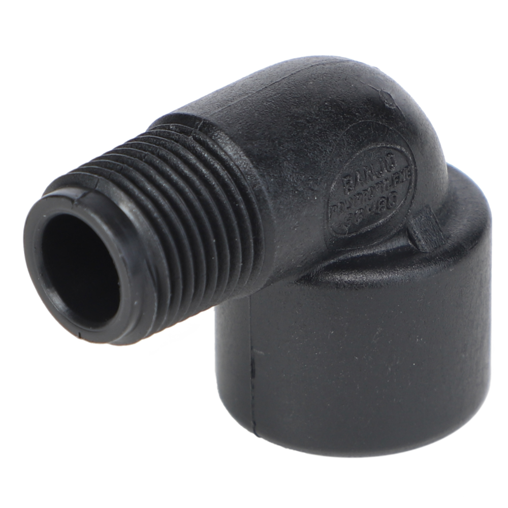 ЛОКОТЬ Ж / Н