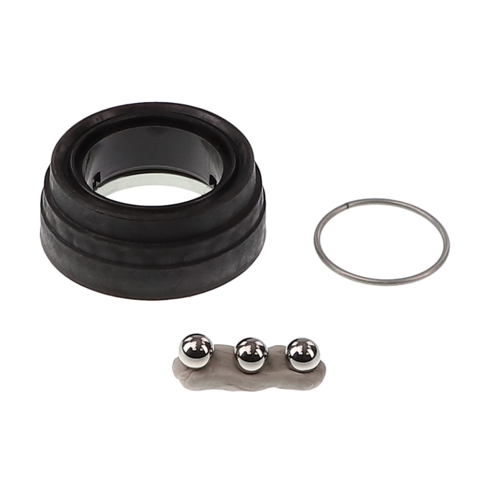 РЕМОНТНЫЙ КОМПЛЕКТ