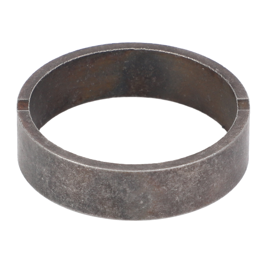 Распорное кольцо