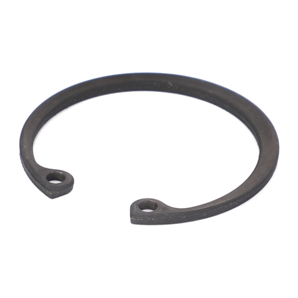 Стопорное кольцо