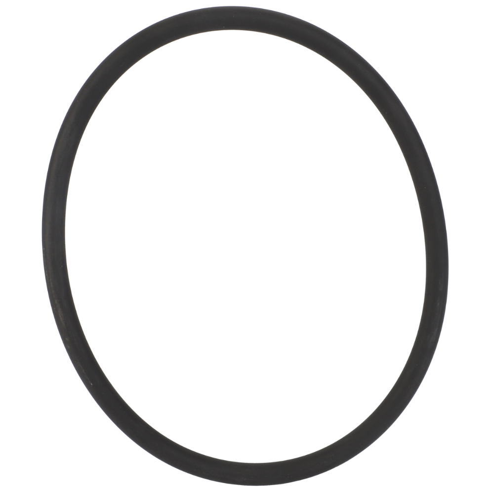 Уплотнительная шайба