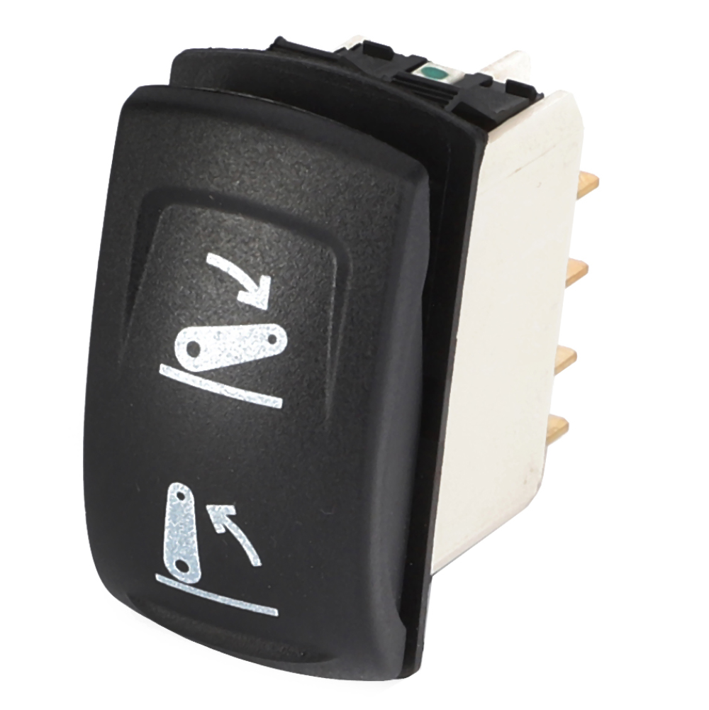 П. КОЛ. ПОДН. Уходи. РЯДОМ