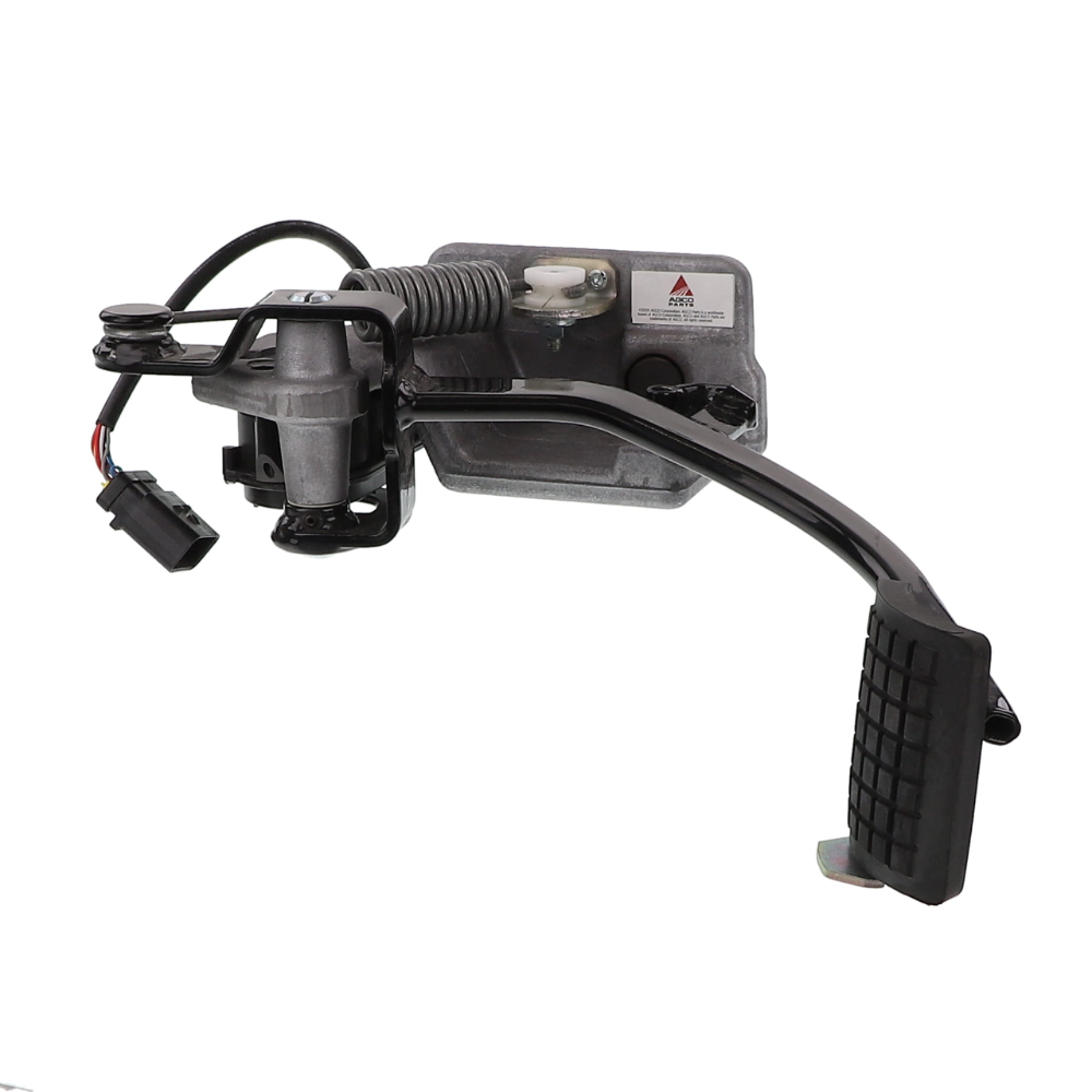 КОМПЛЕКТ ПРИВОДА