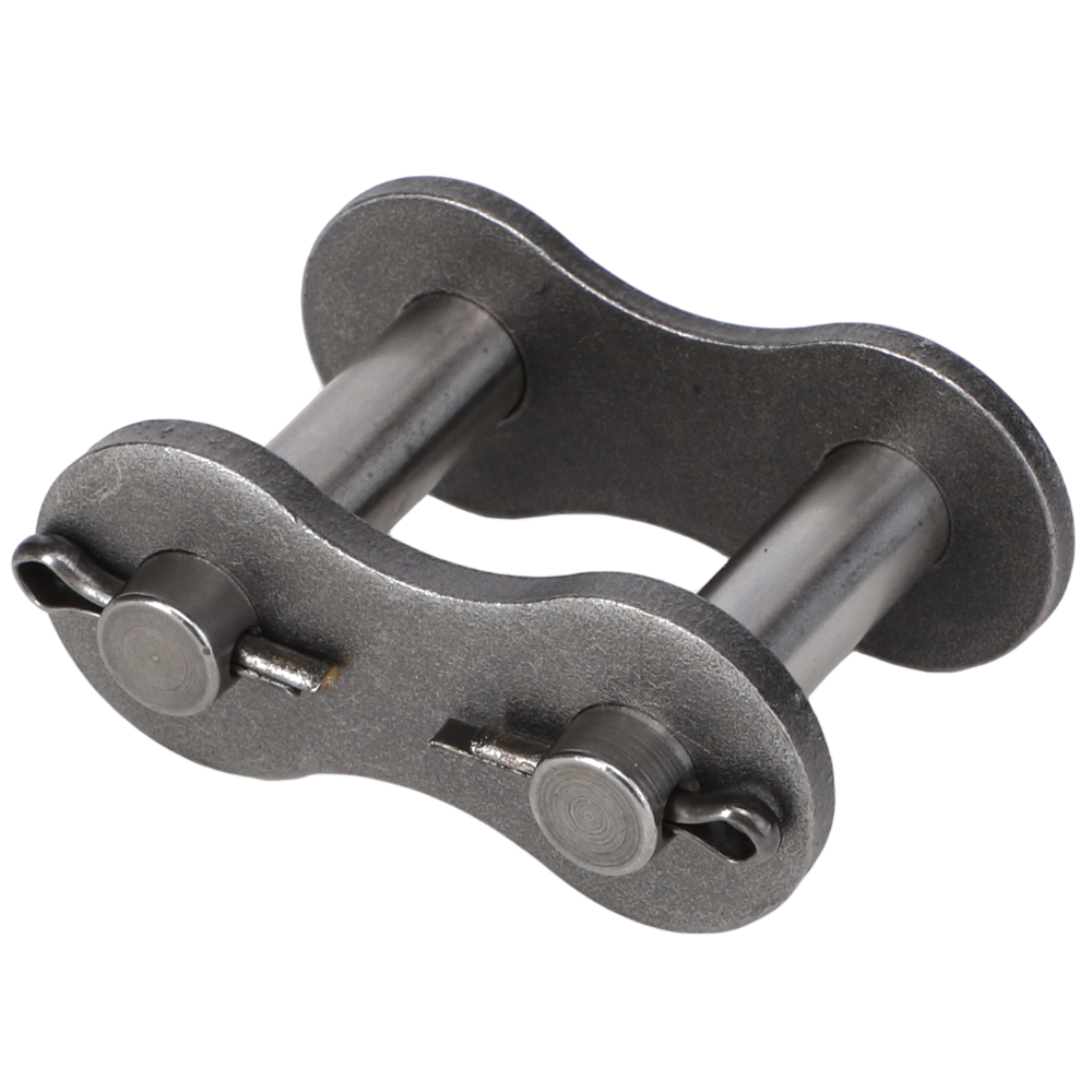 Соединительная ячейка