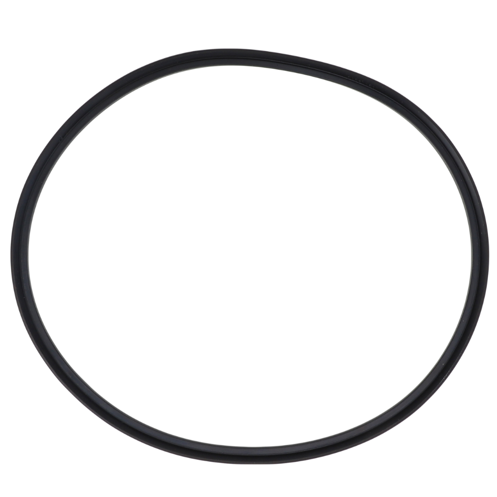 Уплотнительное кольцо