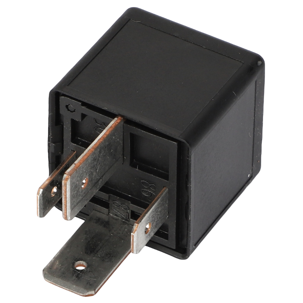 МОДУЛЬ РЕЛЕ