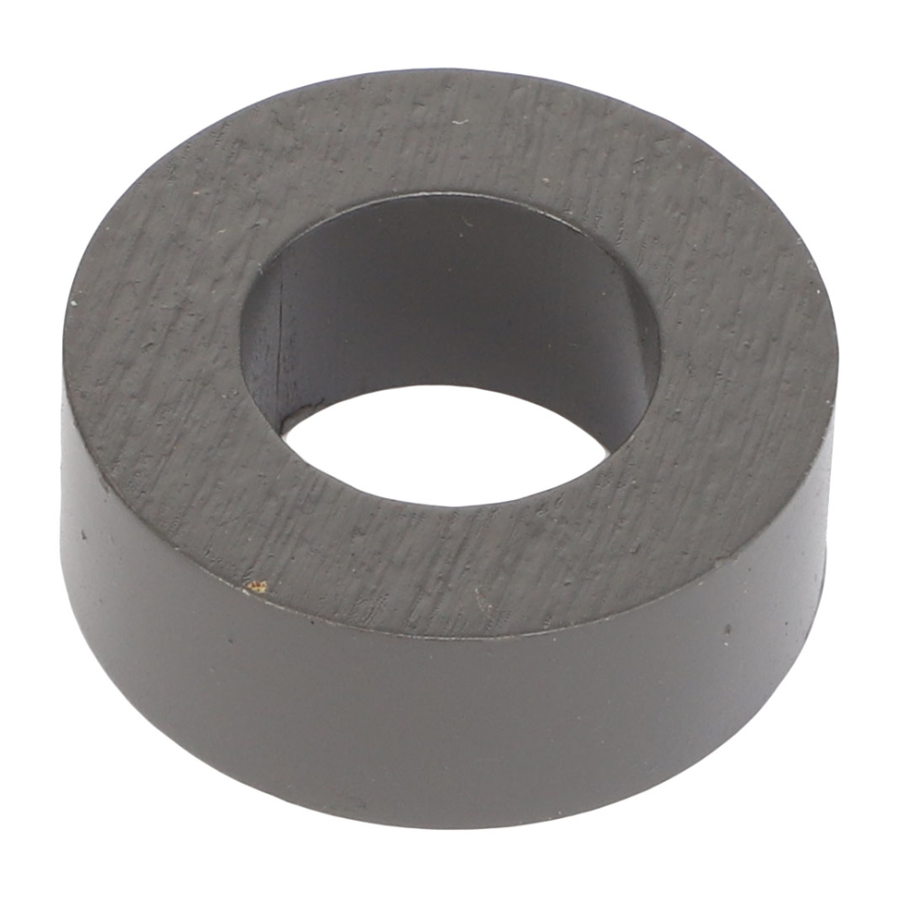 Распорное кольцо